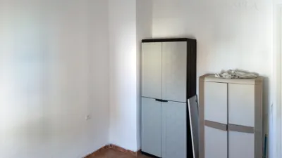 Apartment on Calle de la Amatista photo 19