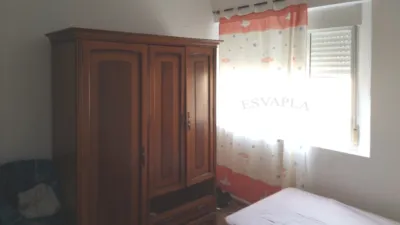Apartment on Calle de la Amatista photo 20