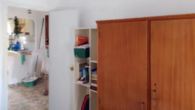 Apartment on Calle de la Amatista photo 14