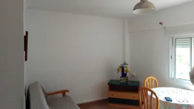 Apartment on Calle de la Amatista photo 4