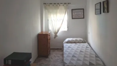 Apartment on Calle de la Amatista photo 21