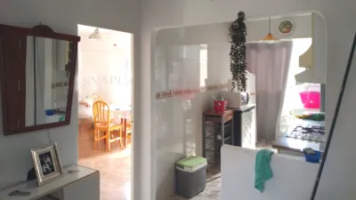 Apartment on Calle de la Amatista photo 8