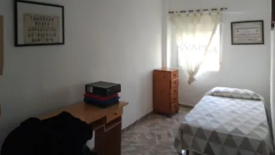 Apartment on Calle de la Amatista photo 11