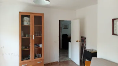 Apartment on Calle de la Amatista photo 3