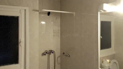Apartment on Calle de la Amatista photo 15