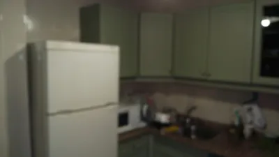 Habitación en alquiler en Calle del General Pintos, Altozano (Distrito Campoamor-Altozano. Alicante - Alacant) de 400 €<span>/mes</span>