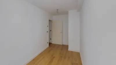 Apartment on Joaquín Imaz Martínez Street photo 6