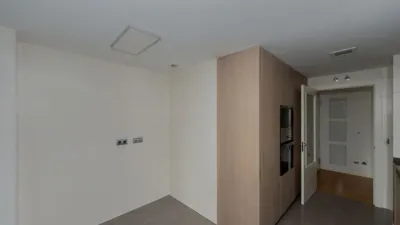 Apartment on Joaquín Imaz Martínez Street photo 9