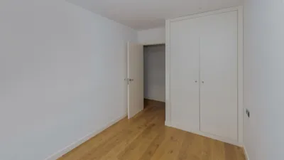 Apartment on Joaquín Imaz Martínez Street photo 12