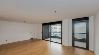 Apartment on Joaquín Imaz Martínez Street photo 18