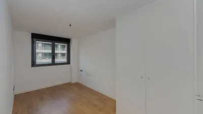 Apartment on Joaquín Imaz Martínez Street photo 2