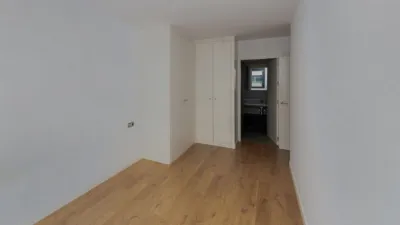 Apartment on Joaquín Imaz Martínez Street photo 14