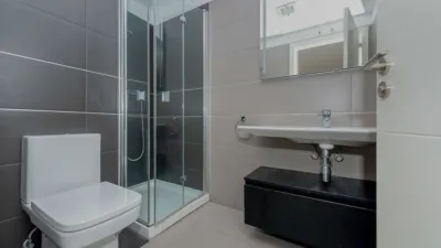 Apartment on Joaquín Imaz Martínez Street photo 16