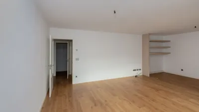 Apartment on Joaquín Imaz Martínez Street photo 11