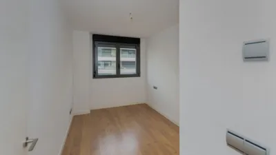 Apartment on Joaquín Imaz Martínez Street photo 5
