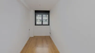 Apartment on Joaquín Imaz Martínez Street photo 15