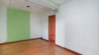 Apartment on Calle de San Francisco, 10 photo 6