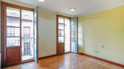 Apartment on Calle de San Francisco, 10 photo 10
