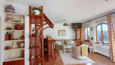 Apartment in San Antonio-Las Arenas photo 21