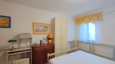 Apartment in San Antonio-Las Arenas photo 36
