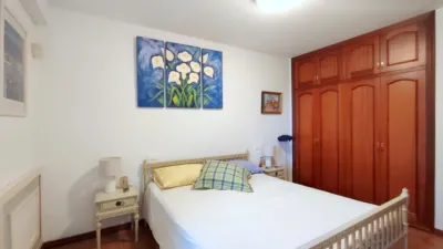 Apartment in San Antonio-Las Arenas photo 34