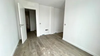 Duplex in Barros photo 6