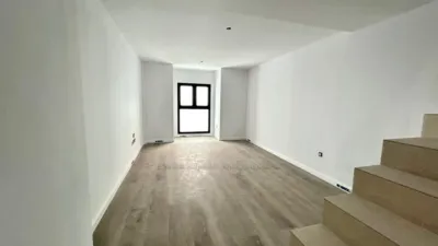Duplex in Barros photo 2