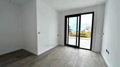Duplex in Barros photo 5