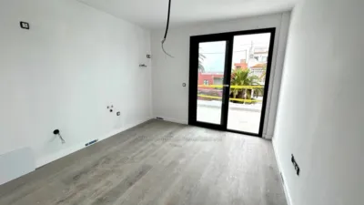 Duplex in Barros photo 3
