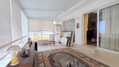 Chalet unifamiliar en venta en Longuera, Longuera (Los Realejos) de 410.000 €