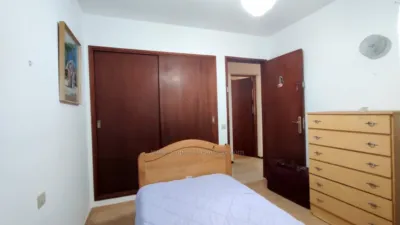 Chalet unifamiliar en venta en Longuera, Longuera (Los Realejos) de 410.000 €