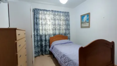 Chalet unifamiliar en venta en Longuera, Longuera (Los Realejos) de 410.000 €