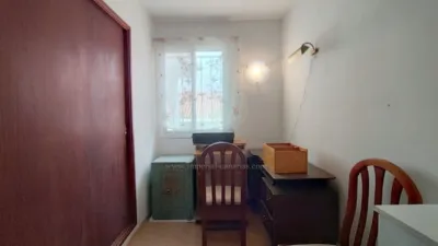 Chalet unifamiliar en venta en Longuera, Longuera (Los Realejos) de 410.000 €