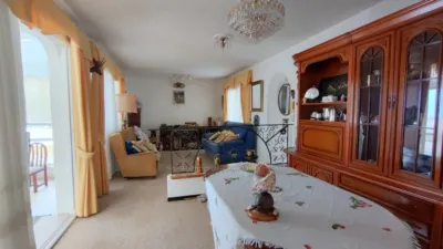 Chalet unifamiliar en venta en Longuera, Longuera (Los Realejos) de 410.000 €