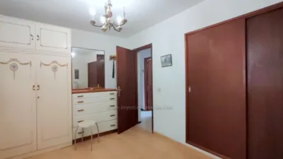 Chalet unifamiliar en venta en Longuera, Longuera (Los Realejos) de 410.000 €