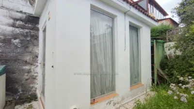Chalet unifamiliar en venta en Longuera, Longuera (Los Realejos) de 410.000 €