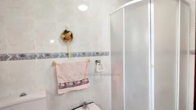 Chalet unifamiliar en venta en Longuera, Longuera (Los Realejos) de 410.000 €
