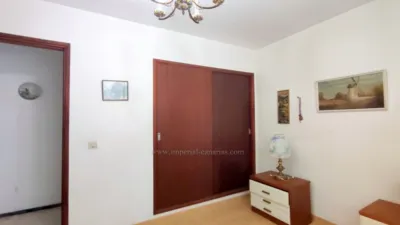 Chalet unifamiliar en venta en Longuera, Longuera (Los Realejos) de 410.000 €