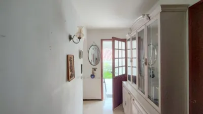 Chalet unifamiliar en venta en Longuera, Longuera (Los Realejos) de 410.000 €