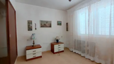 Chalet unifamiliar en venta en Longuera, Longuera (Los Realejos) de 410.000 €