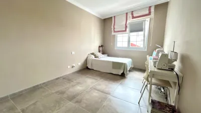 Apartment in the Center photo 15