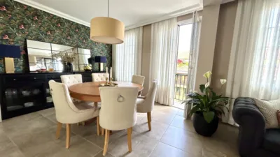Apartment in the Center photo 8