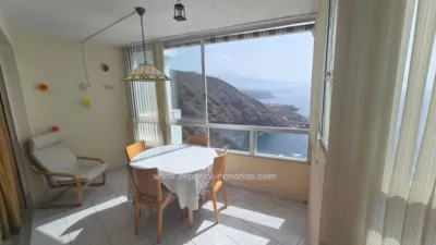 Apartment in Puntillo del Sol photo 5