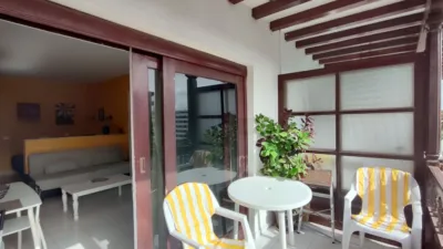 Studio in El Botánico photo 2