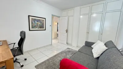 Penthouse in La Romántica photo 15
