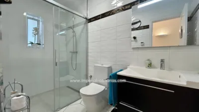Penthouse in La Romántica photo 19