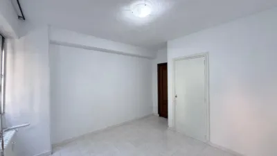 Apartment on Calle de San Cándido photo 23