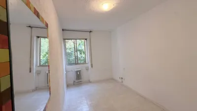 Apartment on Calle de San Cándido photo 19