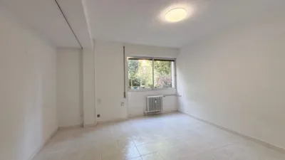 Apartment on Calle de San Cándido photo 4