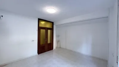 Apartment on Calle de San Cándido photo 6